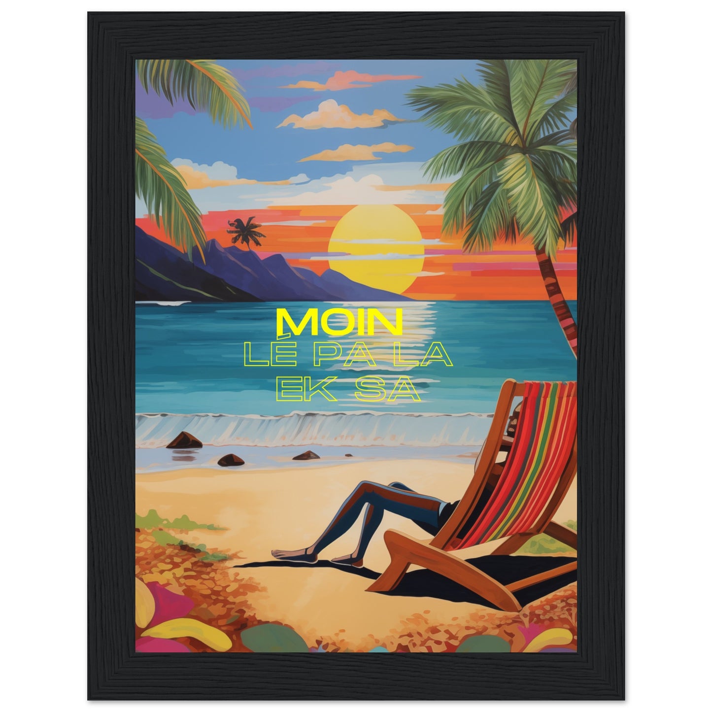 48701e34-c45f-49d8-95a5-a8955a0166c3