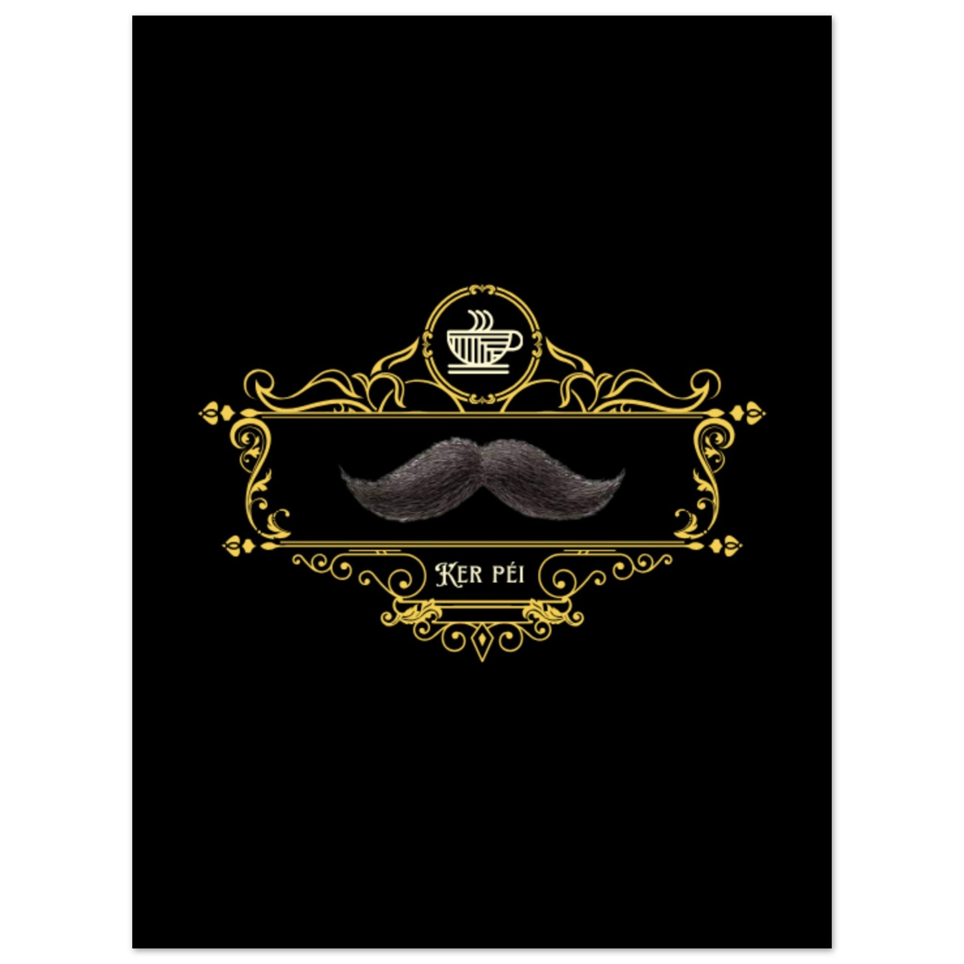 5f56fd5e-aece-45f9-b6a7-0e1e157790a4