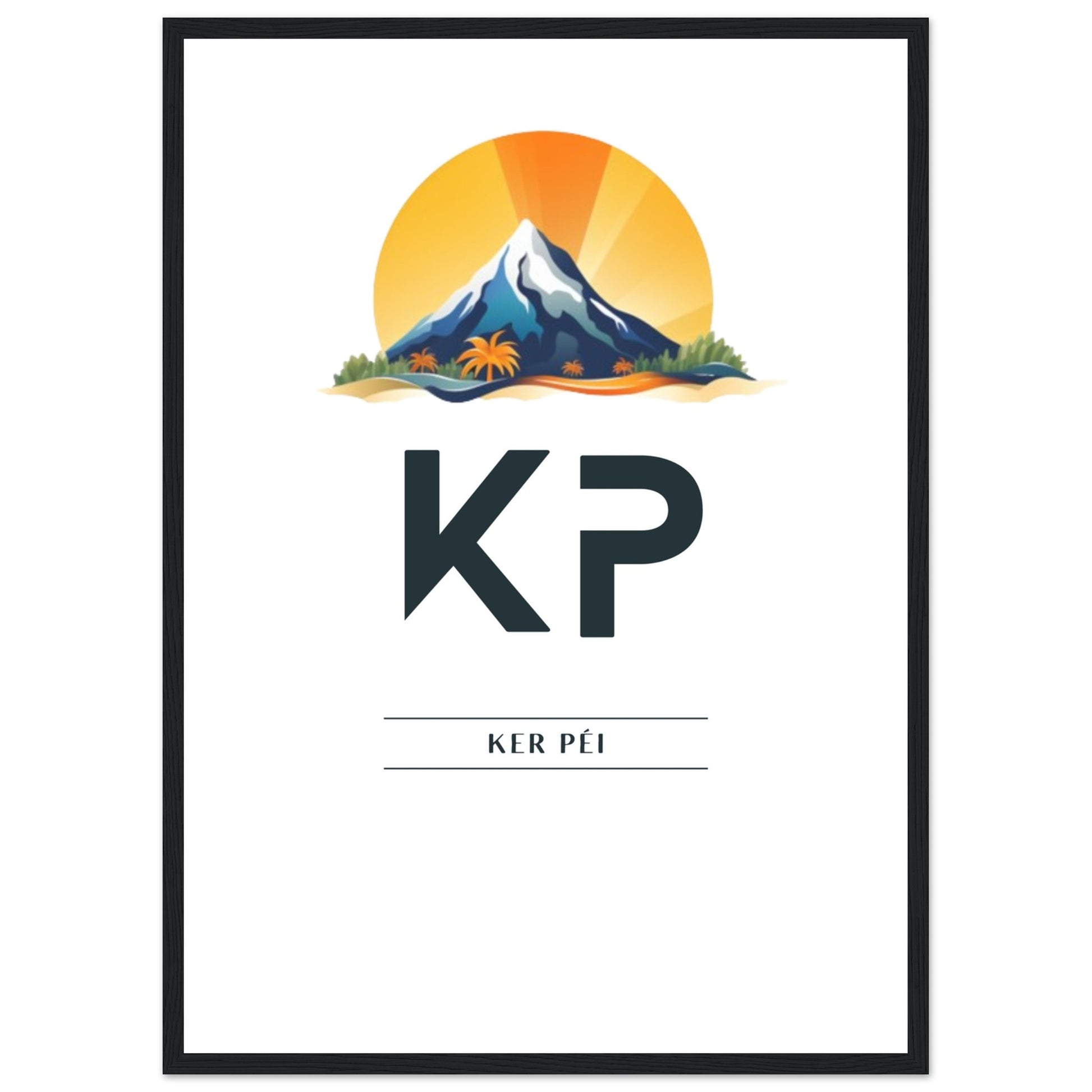 605fa23f-c938-4ee6-83ff-b46f97b3f9d7