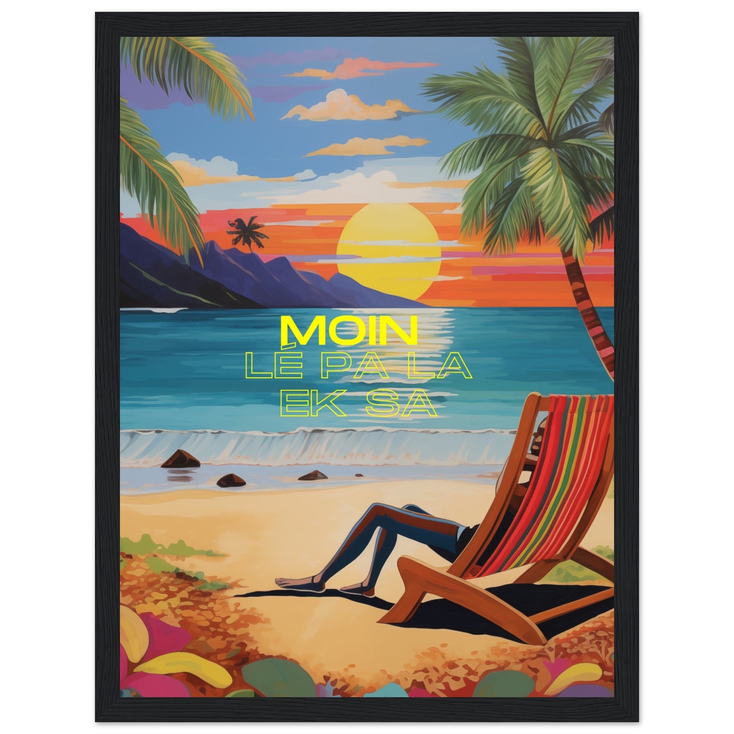 6ea8b433-8ca1-42b6-9d91-d496e2f8c75e