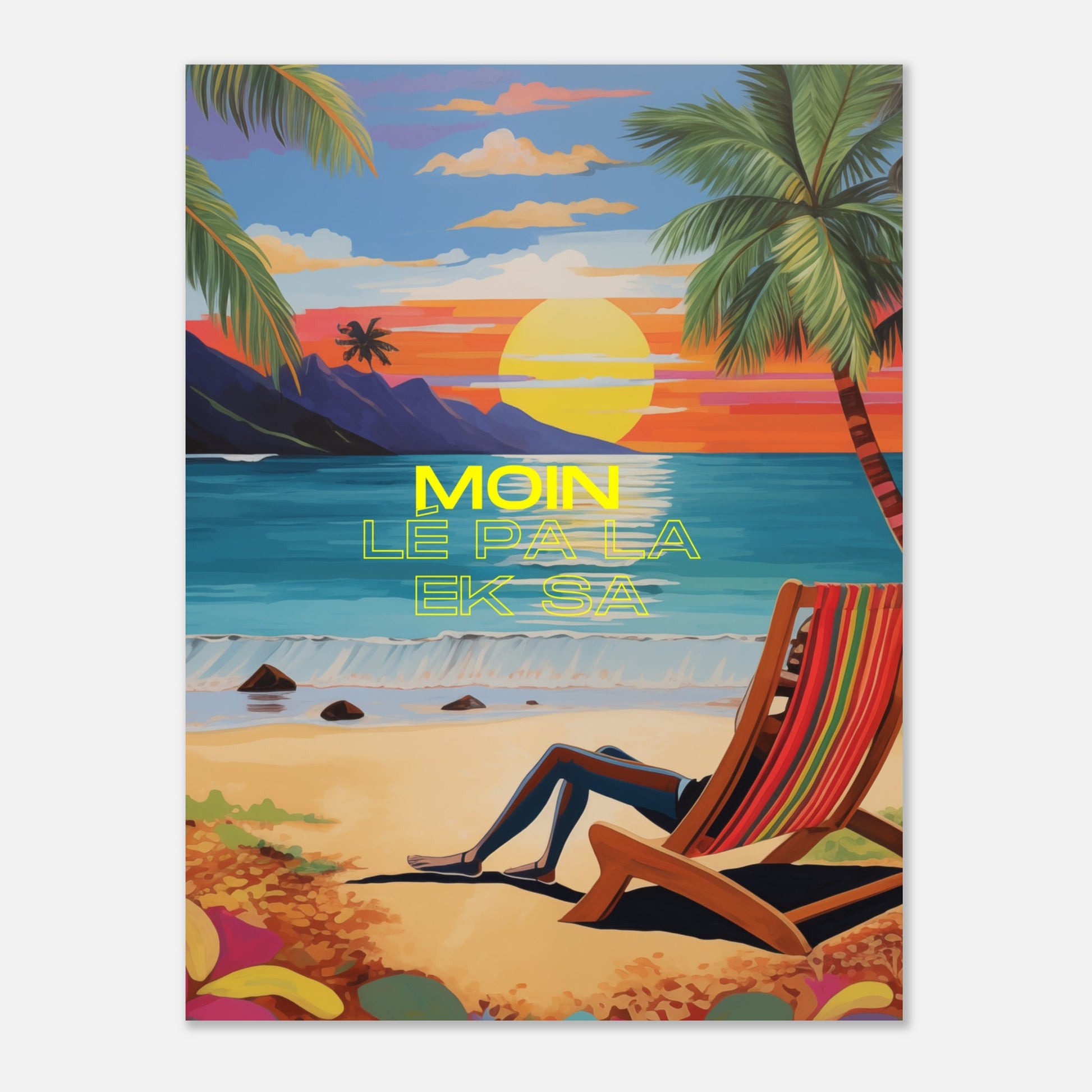 7d49f8f5-63e9-49aa-bd08-28cfc5ed600d