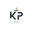 KèrPéi logo