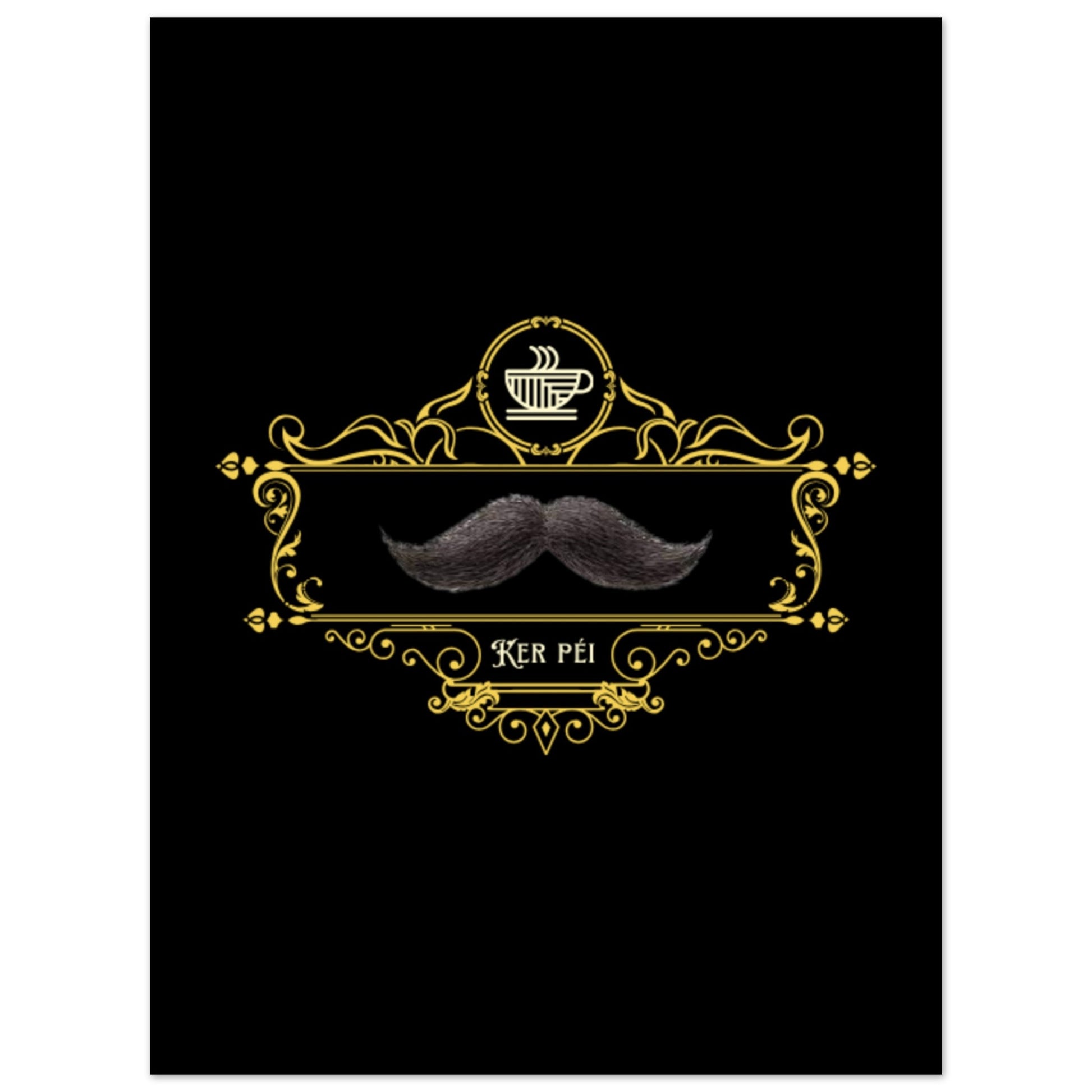 b8baf6a0-1211-42ac-8279-97c9ae541283