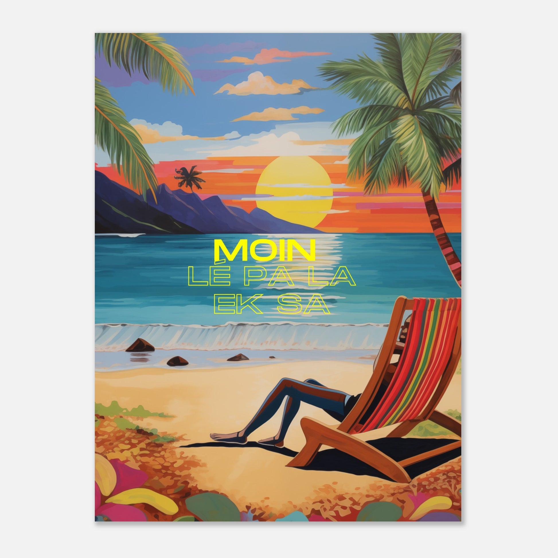 e6364bbf-f2c5-44c8-8fb5-7de2ced17c3b